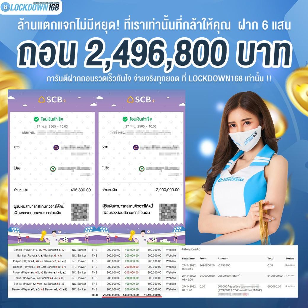 ufabet เข้าสู่ระบบ เว็บตรง100 ล่าสุด ทางเข้าเล่นง่าย ปลอดภัยที่สุด