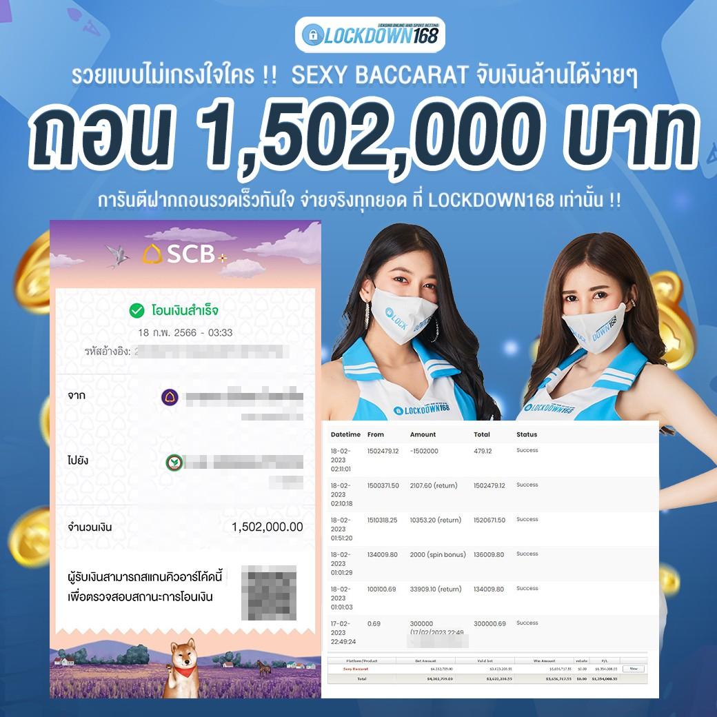 ufabet เว็บตรงทางเข้า เว็บคาสิโนมาแรง พร้อมบริการระดับพรีเมียม