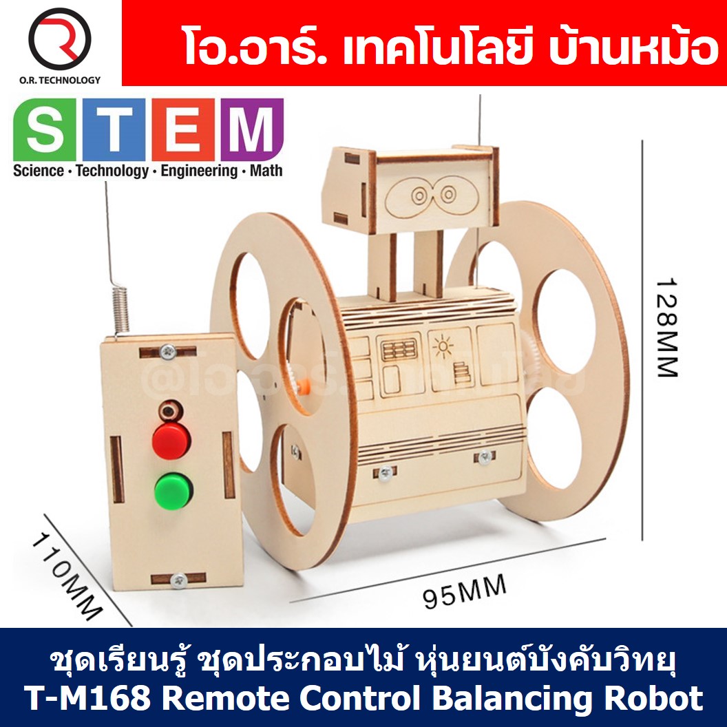ufa-broker คาสิโนออนไลน์ครบวงจร เล่นง่ายได้เงินจริง มาตรฐานระดับเอเชีย