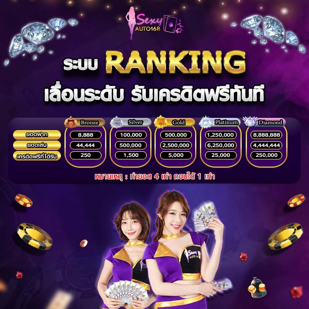 ufadm คาสิโนครบวงจร ฝาก-ถอน ระบบอัจฉริยะ มั่นคง 24 ชม