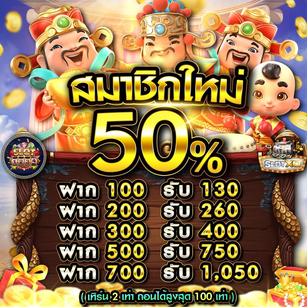 ufar9 คาสิโนครบวงจรด้วยเทคโนโลยีล้ำสมัย สมัครง่าย ได้เงินเร็ว
