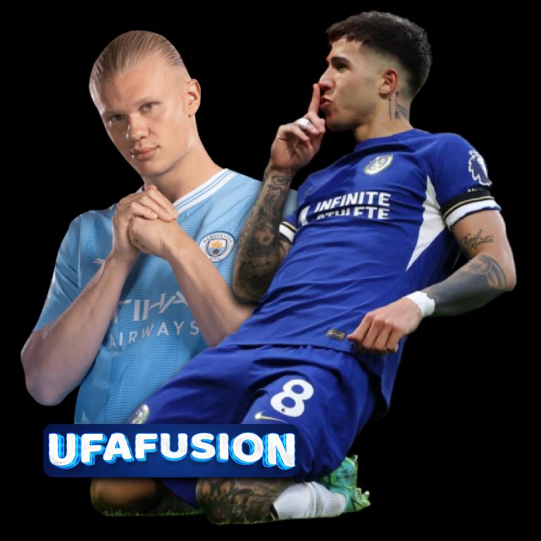 ufaseven คาสิโนเว็บตรง ชื่อดังของไทย พร้อมโปรโมชั่นแรง 2024