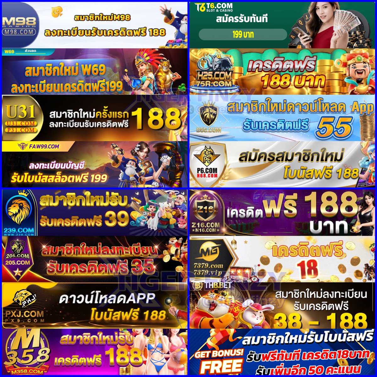 ufo234 เว็บคาสิโนออนไลน์ มาตรฐานสูงสุด ครบจบในที่เดียว