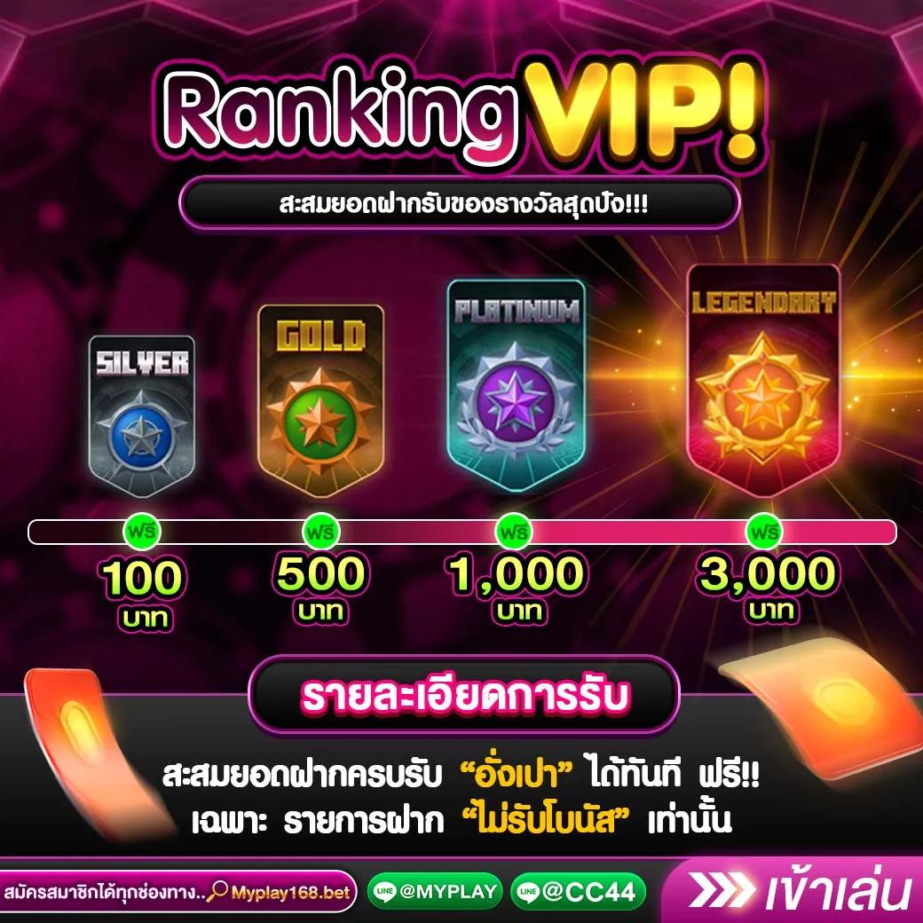 usa2468 คาสิโนครบวงจร สมัครง่าย ฝากถอนออโต้ระบบใหม่