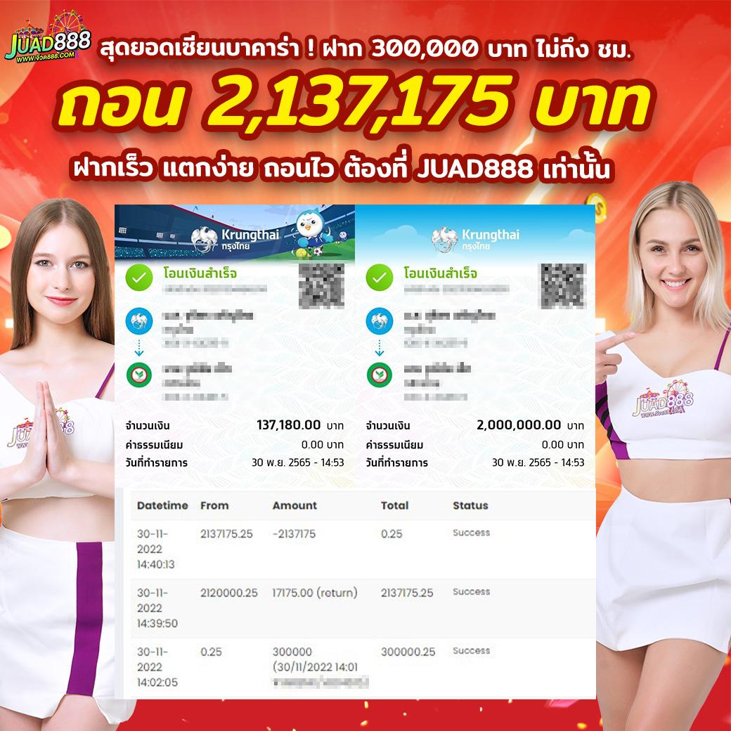 w69สล็อต เว็บตรง เกมสล็อตใหม่ล่าสุด จ่ายจริง จบในเว็บเดียว