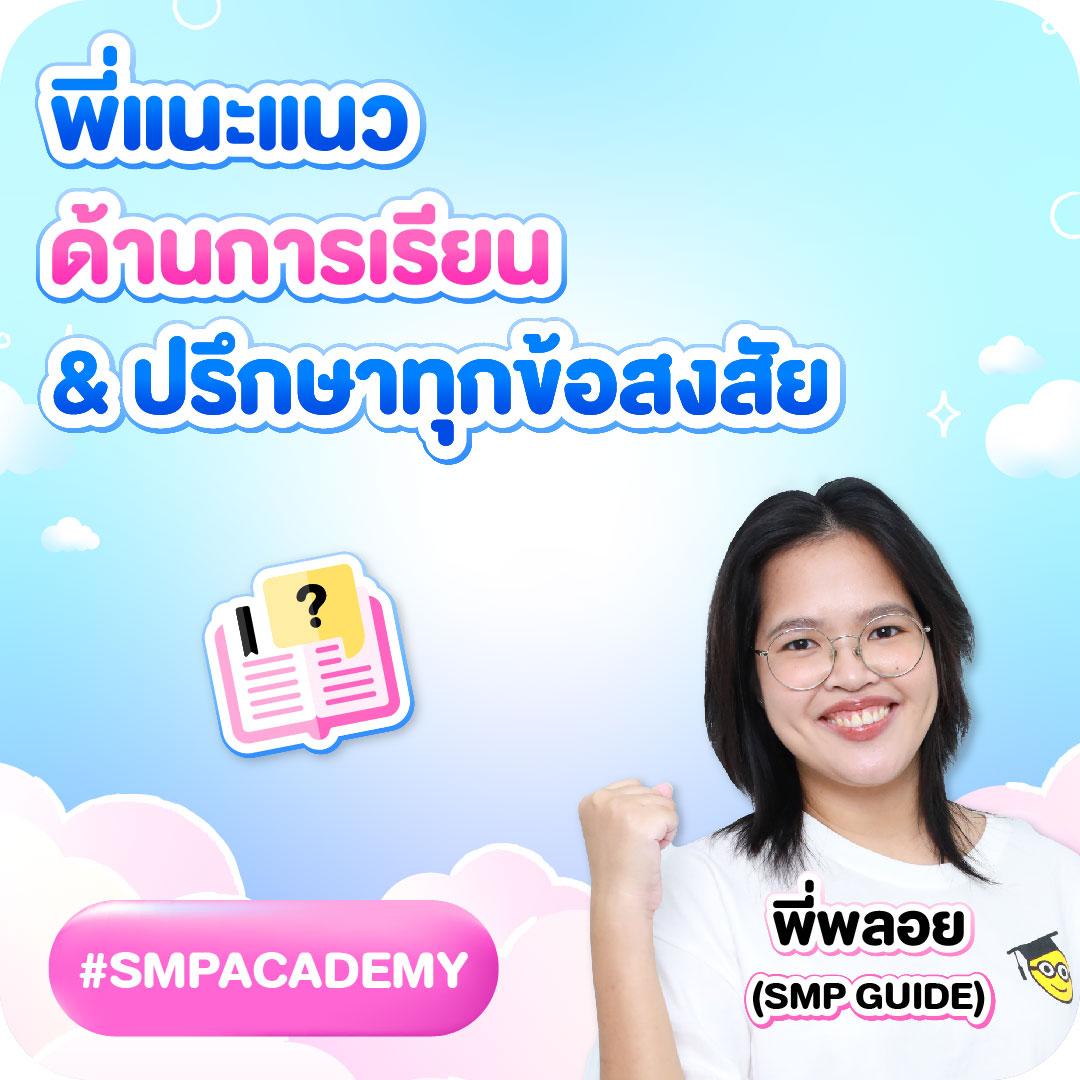 wasbet เว็บคาสิโนชั้นนำ ระบบใหม่ล่าสุด เล่นง่าย สนุกไม่มีสะดุด