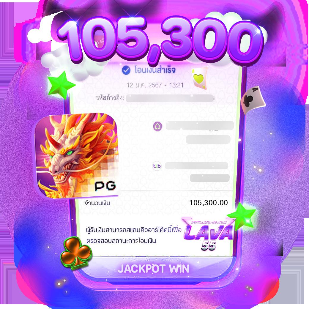 we88 เข้าสู่ระบบ ลงทุนง่าย ได้เงินจริง ไม่ผ่านเอเย่นต์