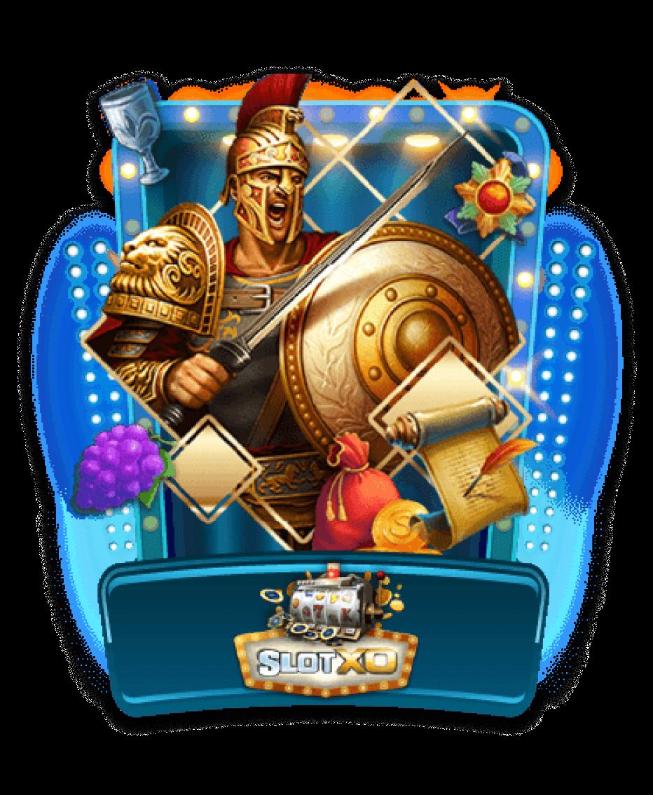 wowgame289 ศูนย์รวมเกมพนันระดับแนวหน้า ให้บริการเต็มรูปแบบในทุกเนื้อหา