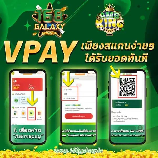 wowslot168 เว็บตรงเทรนด์ใหม่ เข้าสู่ระบบง่าย ทำเงินได้จริง
