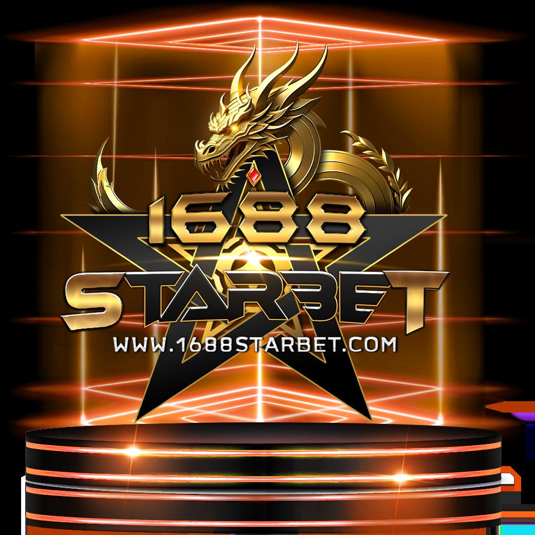 wowslot191 แหล่งรวมเกมสล็อตค่ายดัง พร้อมโปรโมชั่นสุดปังในไทย