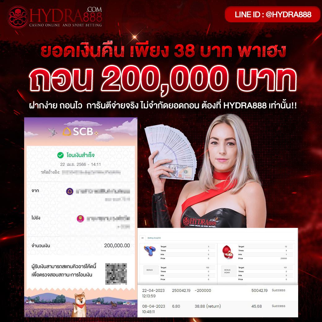 wowslot432 รวมเกมสล็อต คาสิโนออนไลน์ เว็บตรง ปลอดภัย มั่นใจในไทย