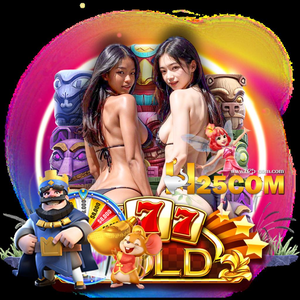wowslot88vip สล็อตแตกง่าย ทดลองเล่นฟรี ทุกเกม 2024