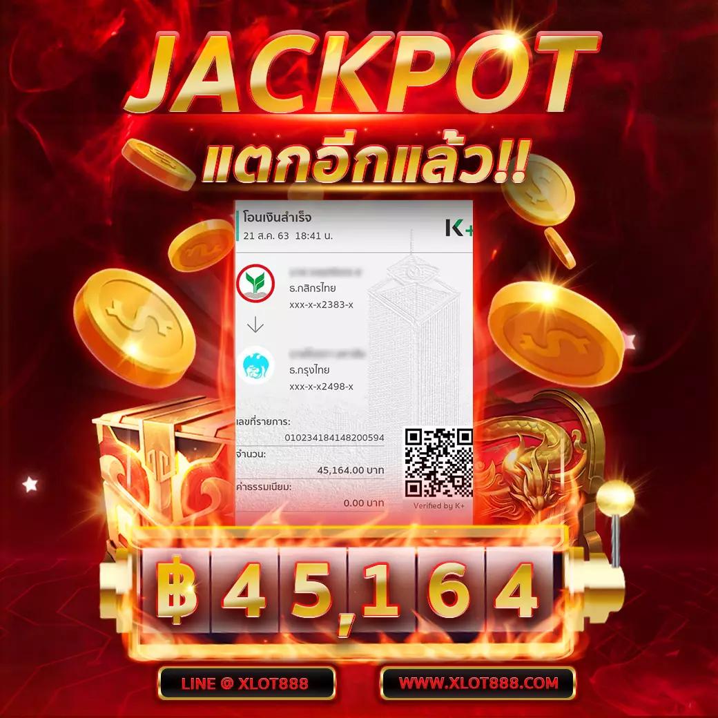 wy88 มิติใหม่แห่งความบันเทิง คอมพิวเตอร์เกมยอดฮิตในไทย