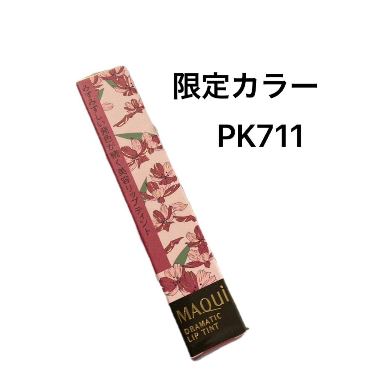 xo slot 888 เว็บคาสิโนออนไลน์อันดับหนึ่ง พร้อมโปรโมชั่นสุดฮิตในไทย
