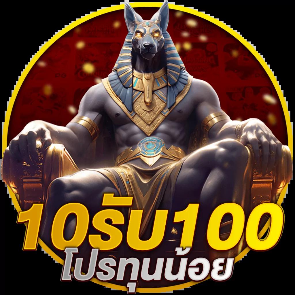 z16 สล็อต เว็บตรงเล่นจบที่เดียว สมัครง่ายสล็อตออนไลน์ที่นิยมในไทย