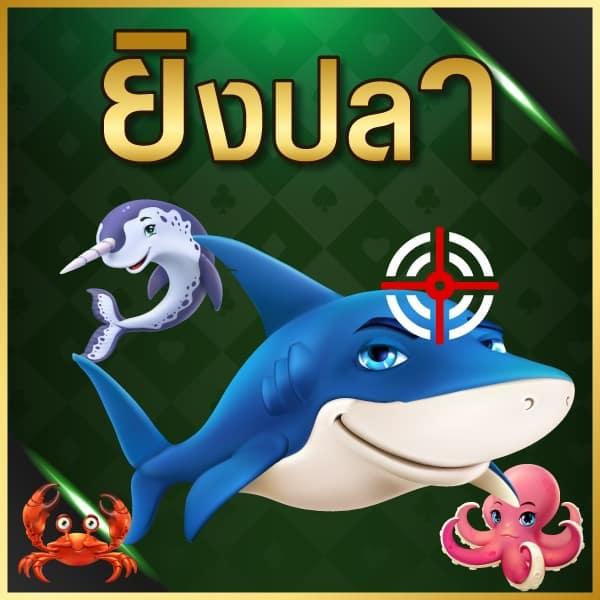 zeed365 Wallet คาสิโนออนไลน์อันดับหนึ่ง พร้อมระบบทันสมัยและปลอดภัย