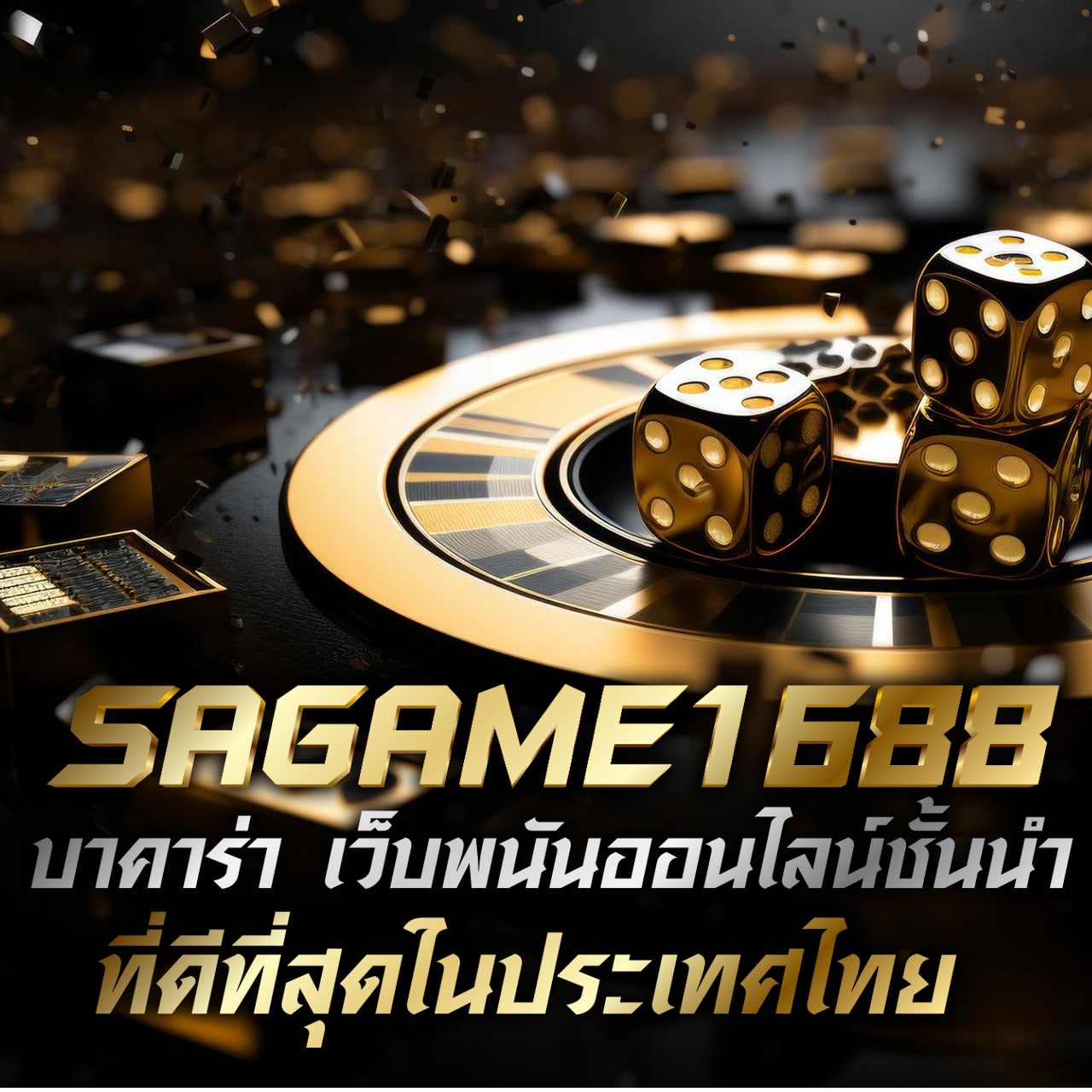 zia slot 888 คอร์สใหม่ล่าสุด เดิมพันง่าย รับโบนัสทันที