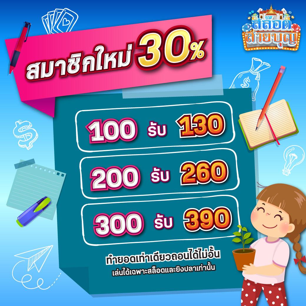 zzgame77 เว็บคาสิโนออนไลน์ยอดนิยม สมัครง่ายรับโบนัสทันที