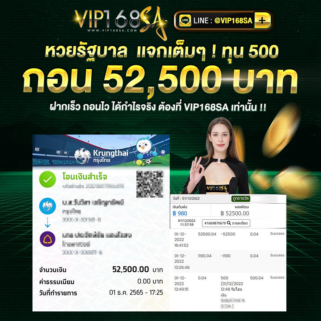 การเดิมพันสุดฮิตกับ YourSkin คาสิโนออนไลน์แห่งยุค 2024