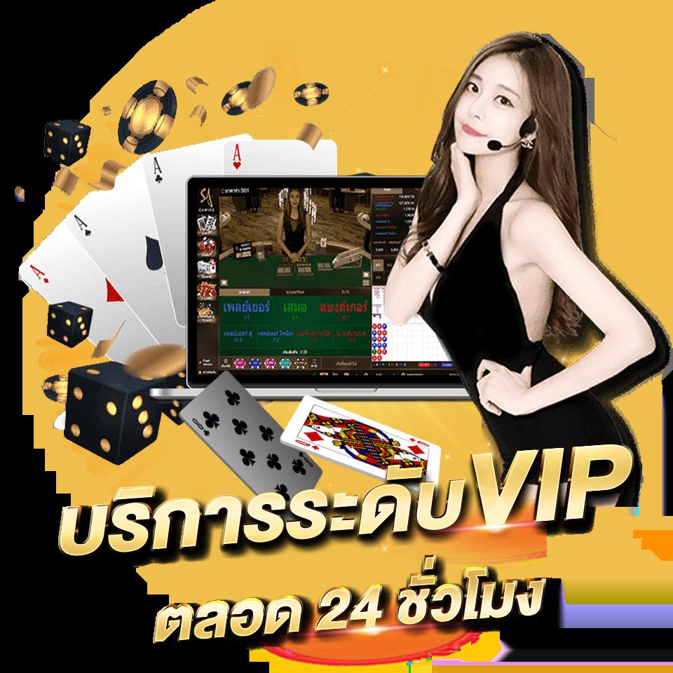 คิงคองสล็อตpg เกมคาสิโนออนไลน์ยอดนิยม สมัครง่าย จ่ายเงินจริง