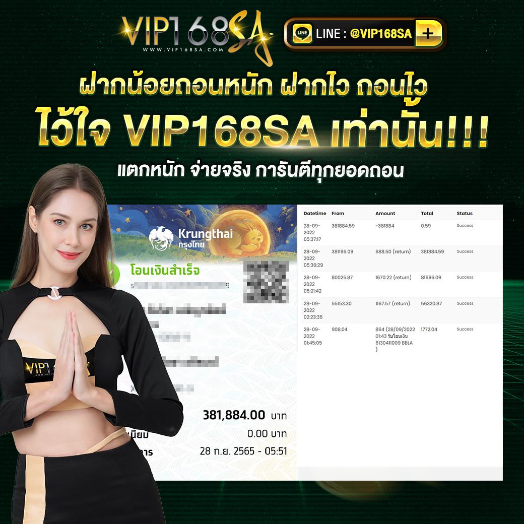 ครบทุกการเดิมพันด้วย pgslot123 เว็บสล็อตอันดับหนึ่งในไทย