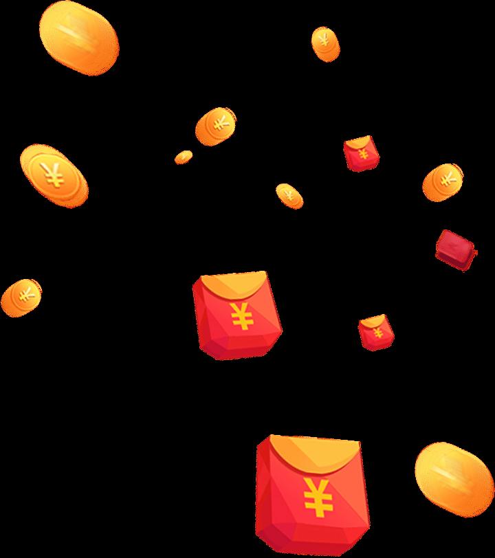 คะแนนในการแข่งสด คาสิโนครบวงจร เว็บตรง ไม่มีเอเย่นต์