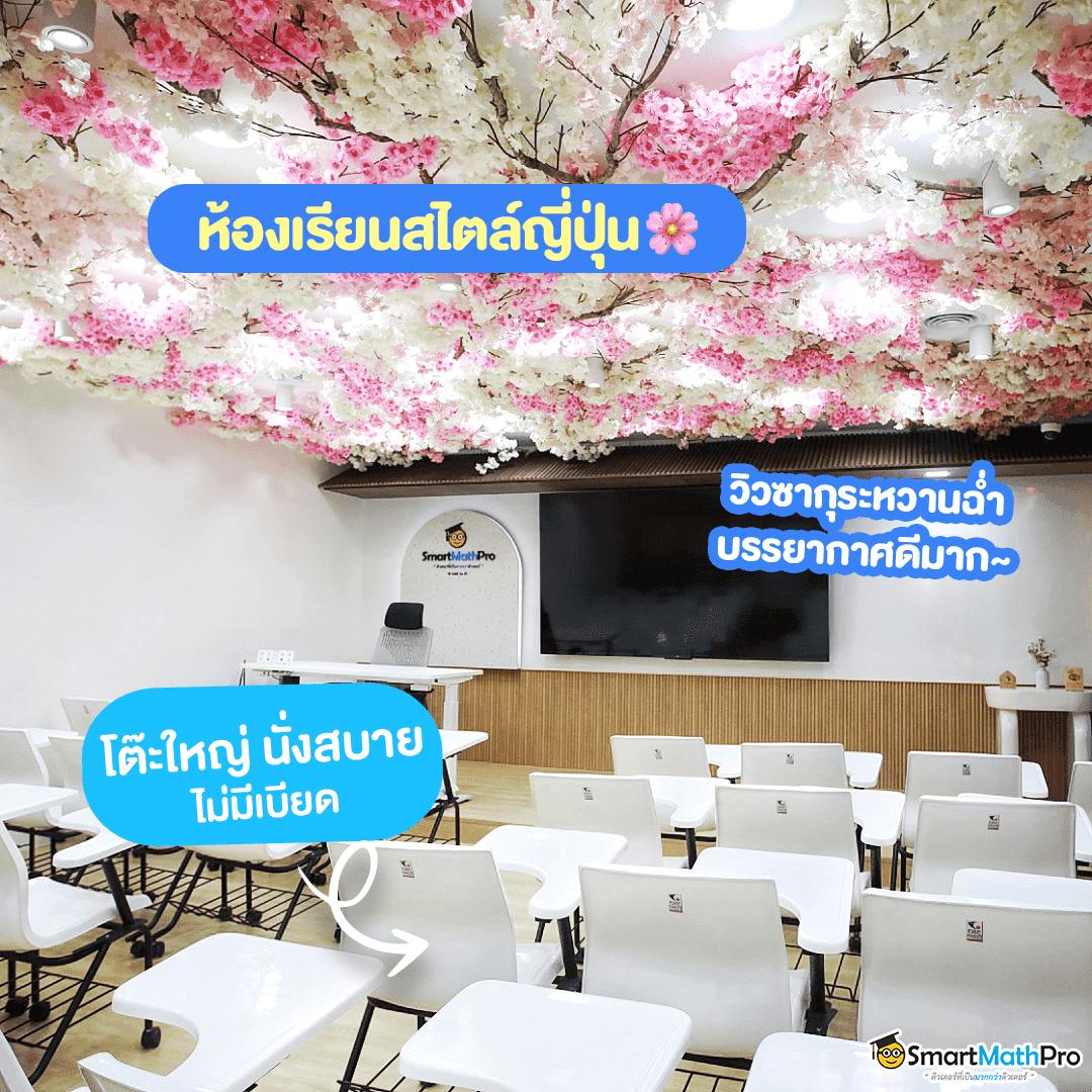 คาสิโนออนไลน์ 818king ทางเข้าเกมยอดนิยม ฝากถอนเร็วทันใจ