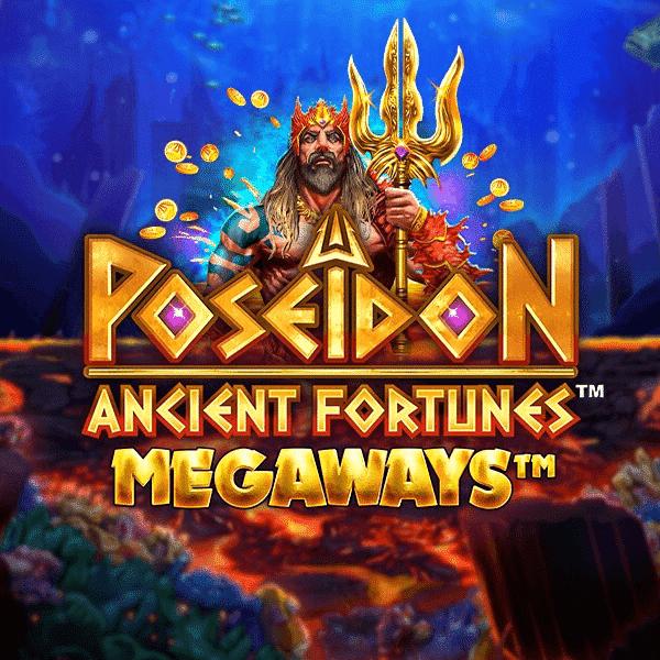 คาสิโนโอเค รวมเกมยอดนิยม ระบบมั่นคง สมัครง่าย จ่ายจริง