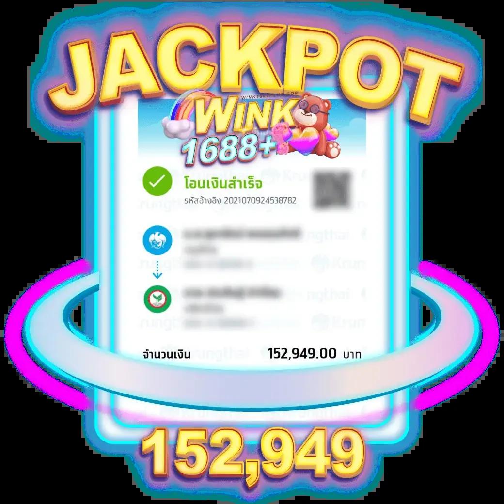 คาโร่987 คาสิโนแนวใหม่ ขับเคลื่อนด้วยเทคโนโลยีล้ำสมัยที่สุด