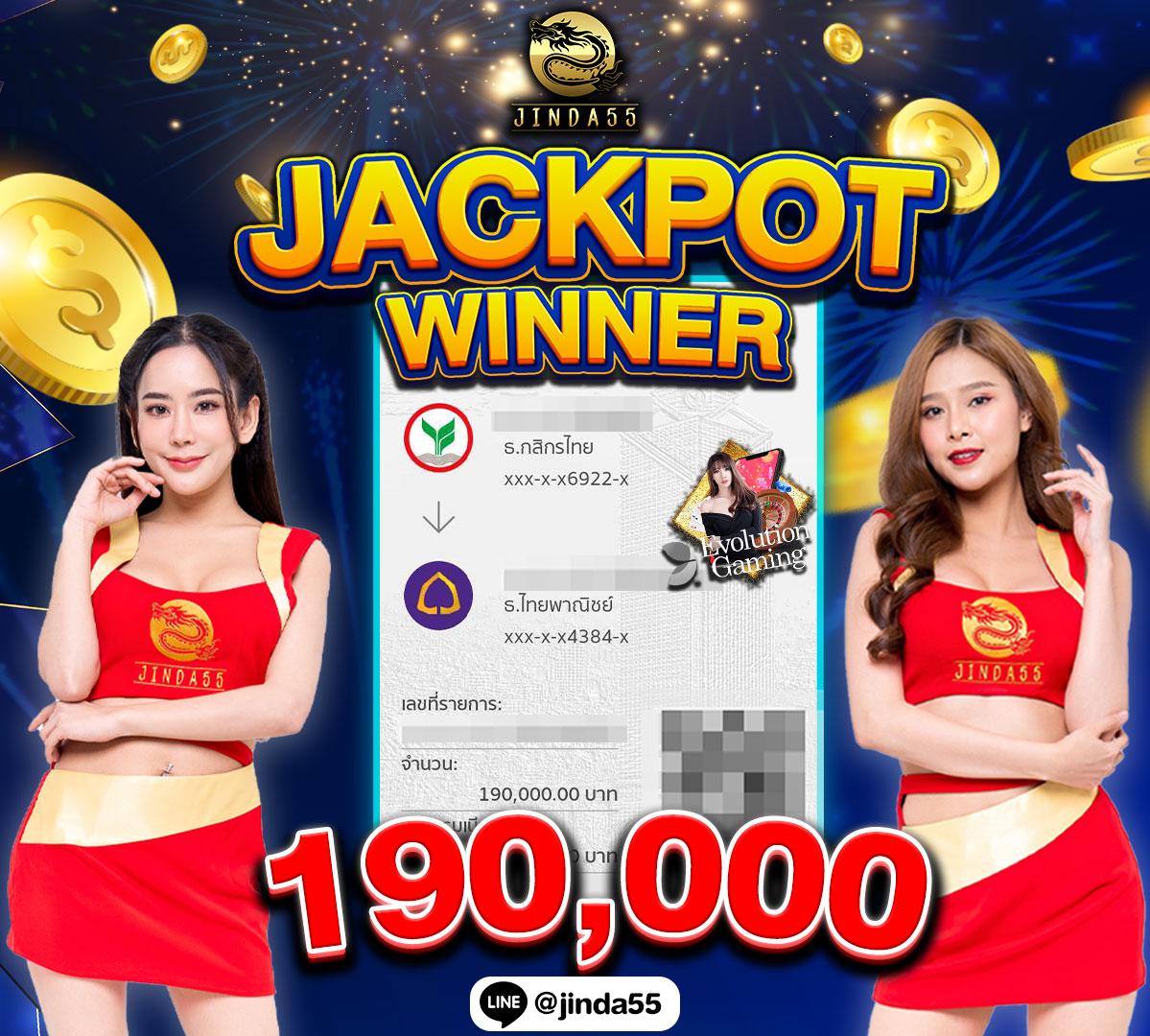ซีกาเม168 คาสิโนออนไลน์แนวใหม่ มั่นใจด้านการเงินและบริการ