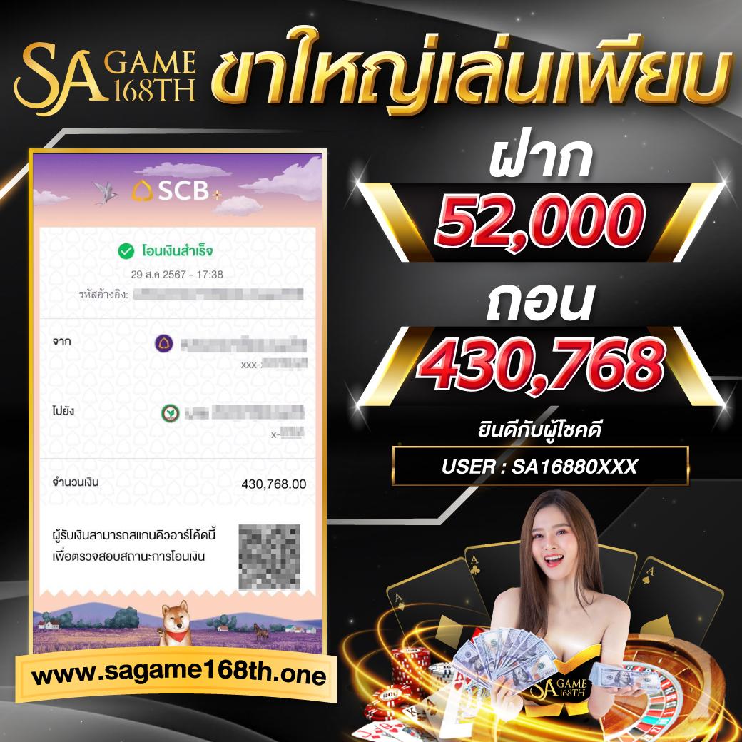 ซุปเปอร์สล็อตv9 เว็บคาสิโนอันดับหนึ่ง รวมสล็อตใหม่ล่าสุด รายได้สูง