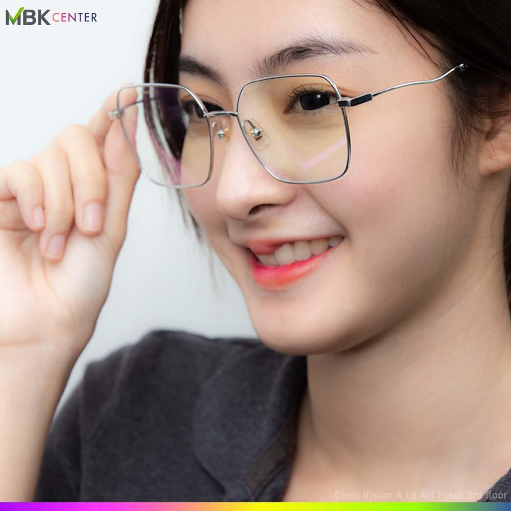 ซื้อหวยในเว็บ เว็บตรง คุ้มค่าที่สุด พร้อมแทงง่ายไม่ผ่านเอเย่นต์