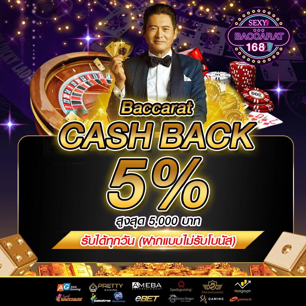 ดนเบท999 คาสิโนออนไลน์รวมเกมอันดับหนึ่งของไทยปลอดภัย มั่นใจได้