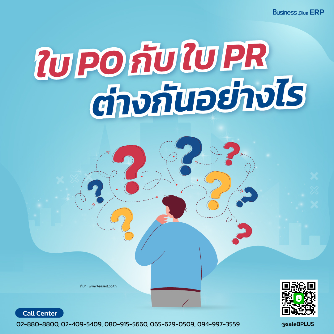 ดูบอล77 คาสิโนออนไลน์อันดับหนึ่ง เดิมพันง่าย บริการครบวงจร
