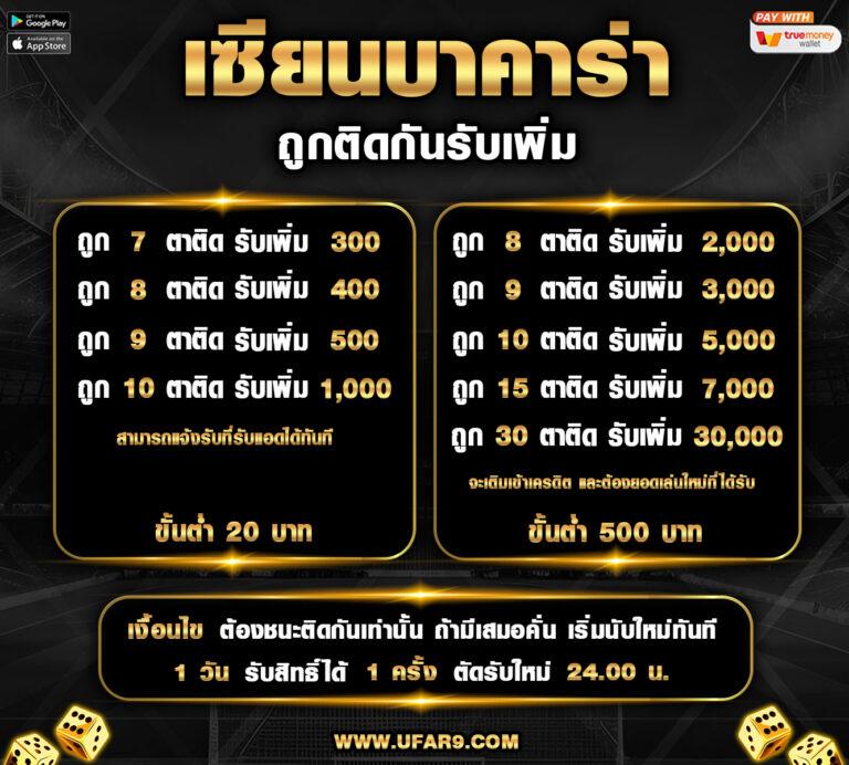 ดูบอลสด88 รีวิวเว็บคาสิโนครบวงจร ที่สุดของความบันเทิงล่าสุด