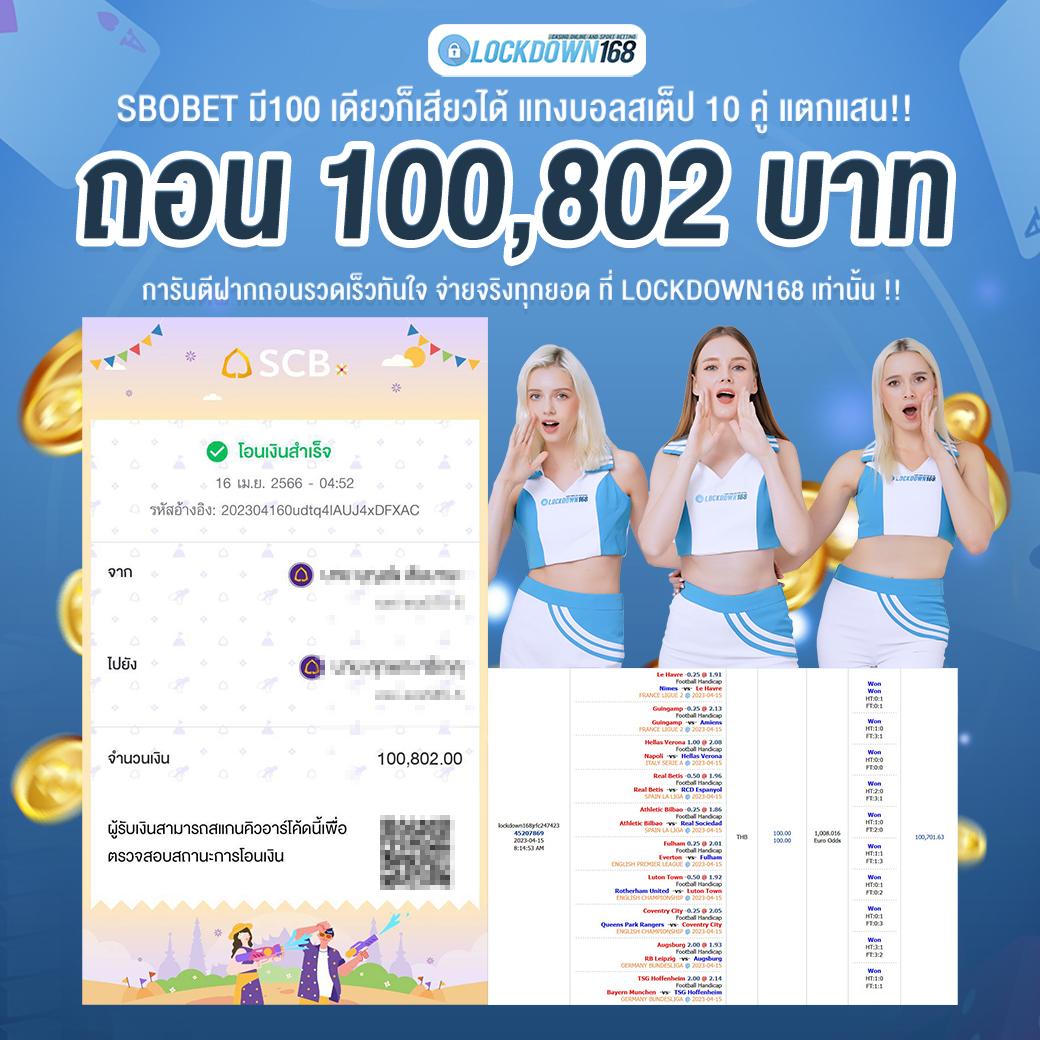 ดัมมี่ได้เงินจริง เดิมพันสนุก แตกง่าย จบไว พร้อมโปรโมชั่นสุดคุ้ม