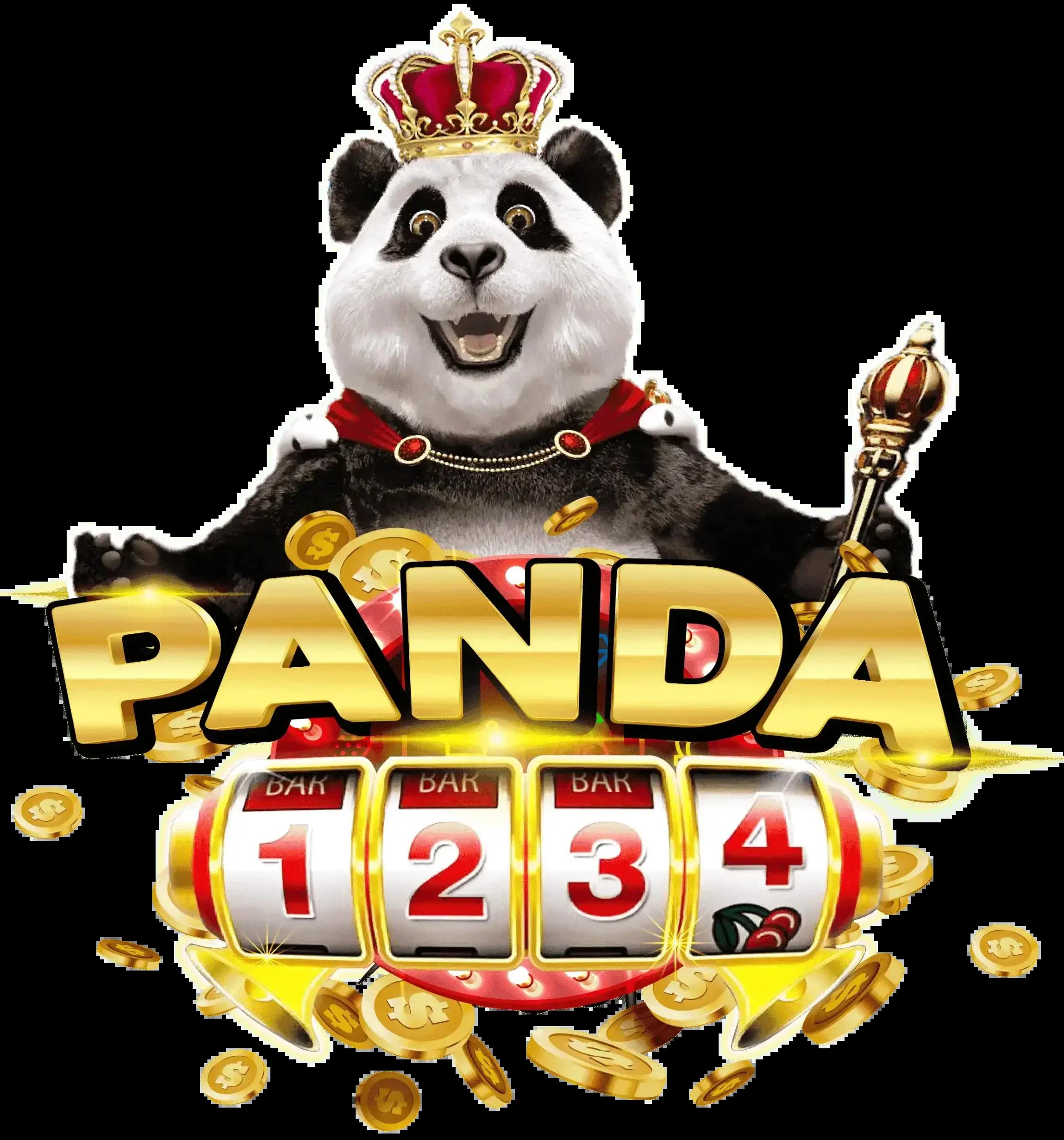 ติดต่อเจ้าหน้าที่ fox888 ผ่าน Facebook พร้อมบริการทันใจ 2023