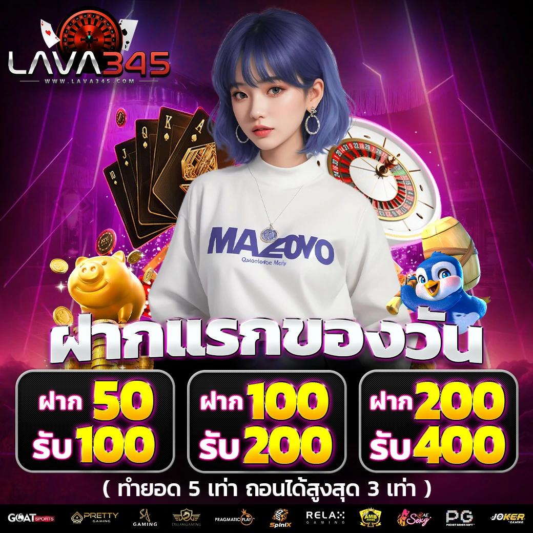 ติดโปร789 สล็อตเว็บตรงออนไลน์ล่าสุด ค้นหาโปรโมชั่นดีที่นี่