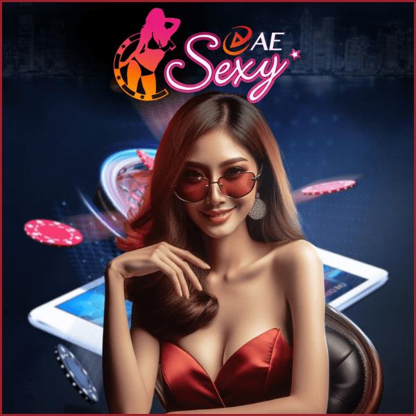 ทดลองเกมสล็อต ค่ายเกมอันดับหนึ่ง เติมเต็มประสบการณ์ใหม่ล่าสุดในประเทศไทย