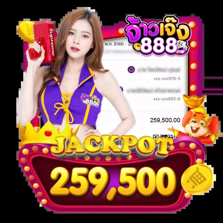ทดลองเล่นสล็อตpg เว็บตรง สล็อตแตกง่าย แจกจริง รองรับระบบทุกแพลตฟอร์ม