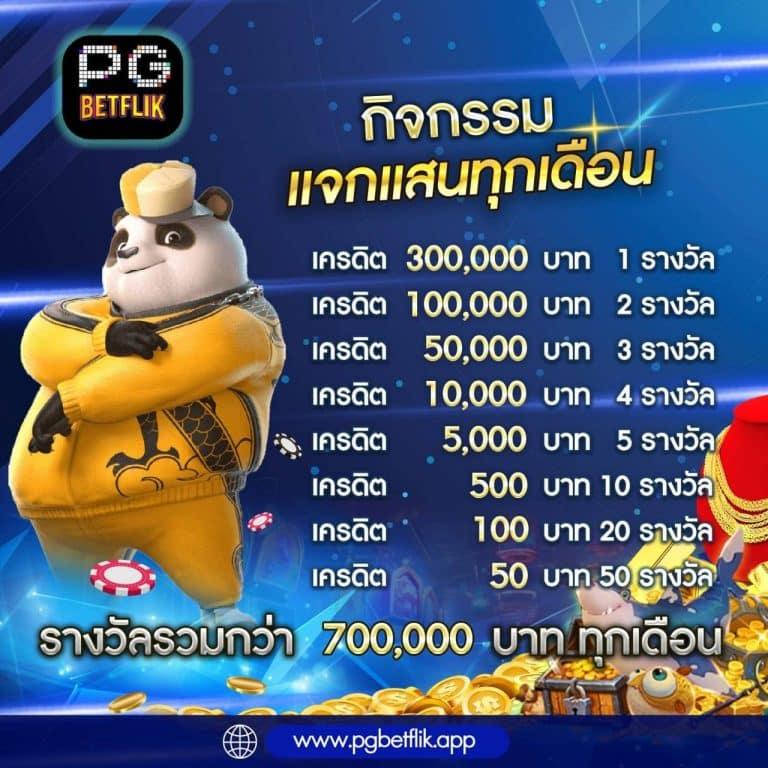 ทดลองเล่นสล็อตซื้อฟรีสปิน แจกเครดิตไม่อั้น ลุ้นทำเงินง่ายที่สุด