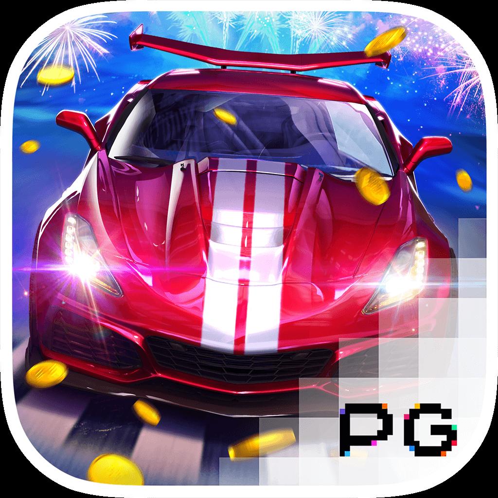 ทดลองเล่นสล็อตสุดมันส์กับ Slot Test แจกเครดิตฟรีทุกวันบาคาร่า and more