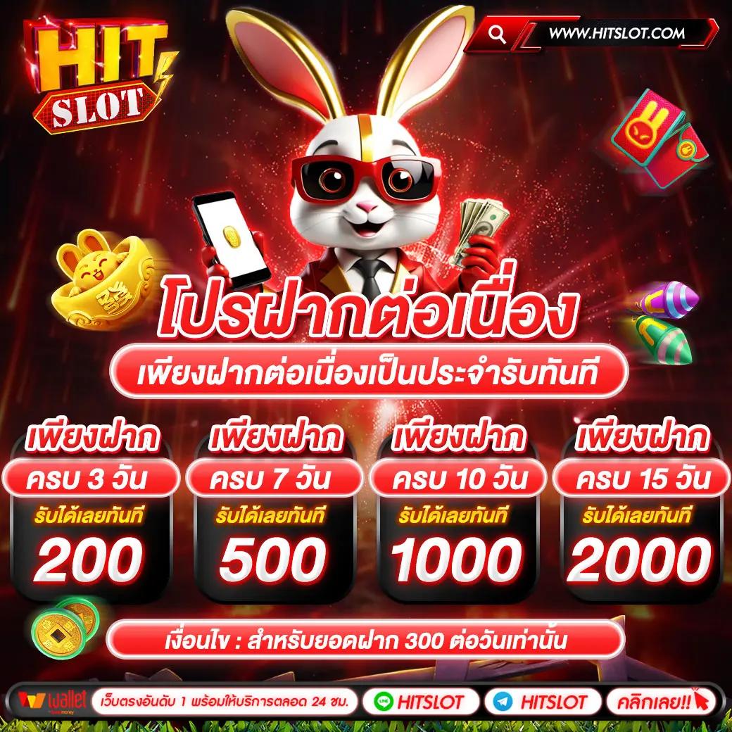 ทดลองเล่นเกม PG อย่างง่าย เทคนิคใหม่ล่าสุดในการเดิมพัน 2024