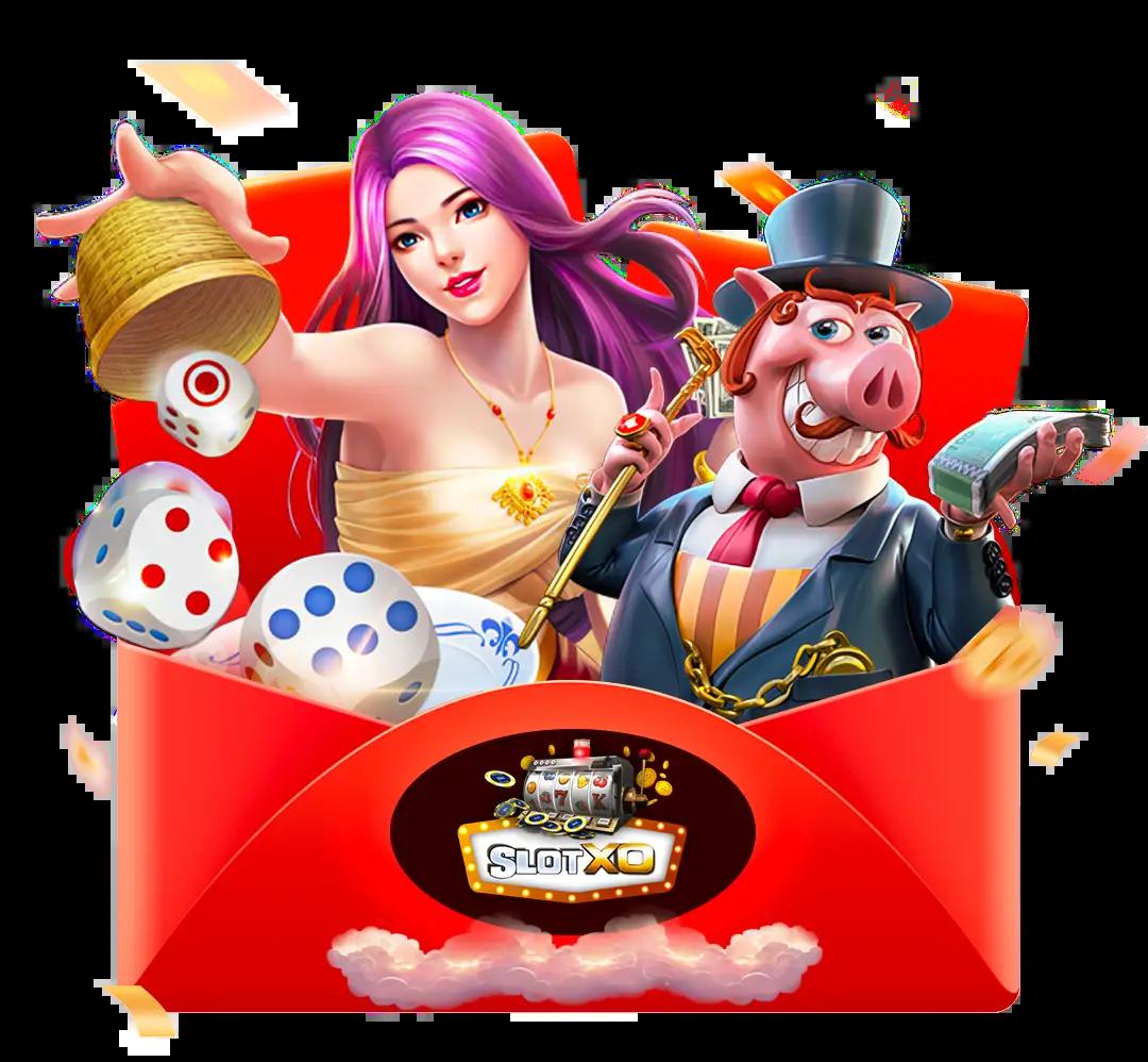 ทาง เข้า sbobet พร้อมลิงก์ล่าสุด อัปเดตเพื่อเดิมพันอันดับ 1