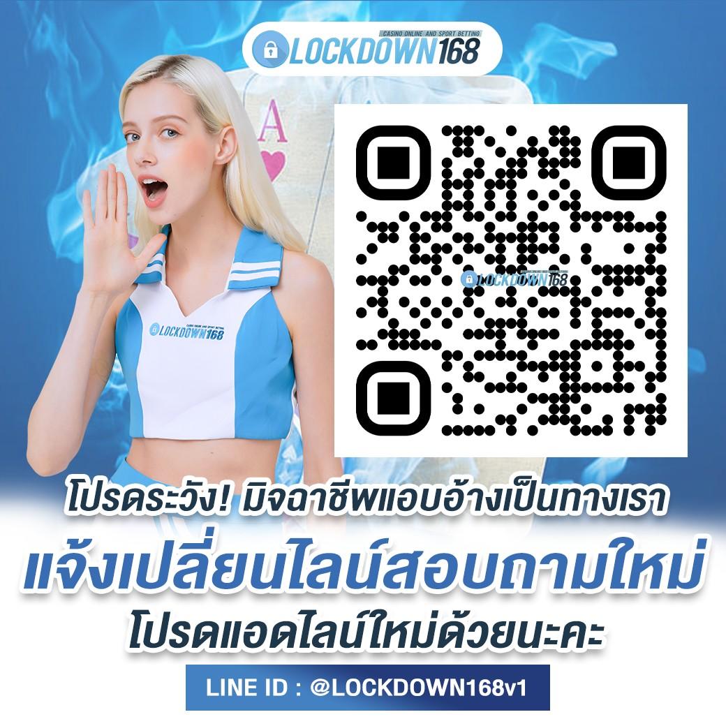 ทาง เข้า tiger711 เกมคาสิโนออนไลน์ยอดนิยมอันดับ1 ฟรีเครดิต