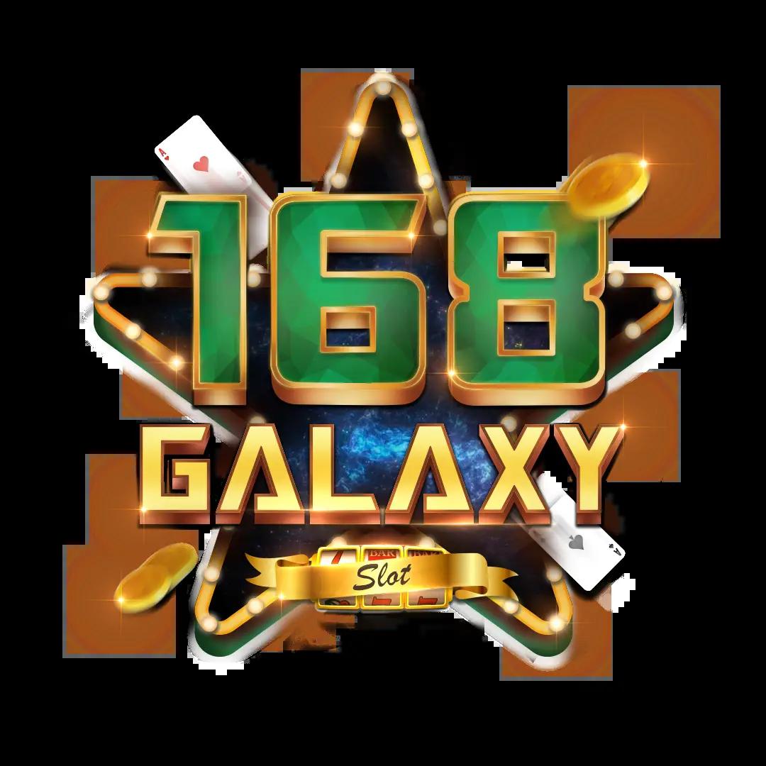 ทางเข้า 168bet เว็บตรง คาสิโนทันสมัย ระบบมั่นคง 2024