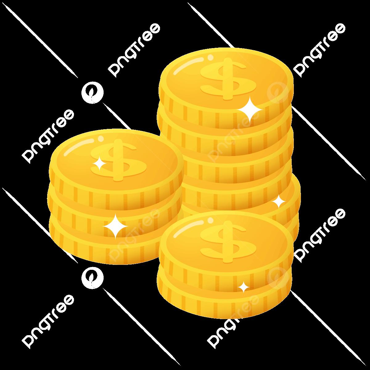 ทางเข้า GCLUB รวมเกมสุดมันส์ พร้อมโปรโมชั่นพิเศษตอนนี้
