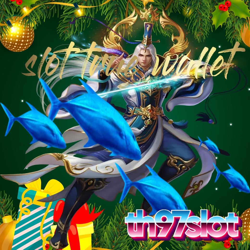 ทางเข้า Win9999 คาสิโนออนไลน์เล่นง่าย จ่ายจริงมั่นใจในไทย