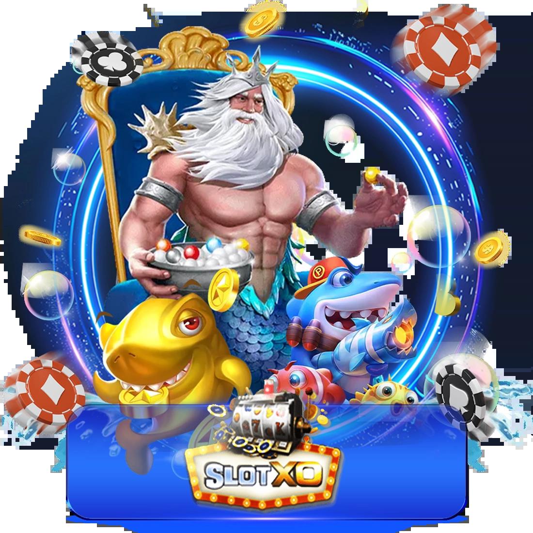 ทางเข้า gclub มือถือ เล่นง่ายปลอดภัย จบทุกความบันเทิงออนไลน์