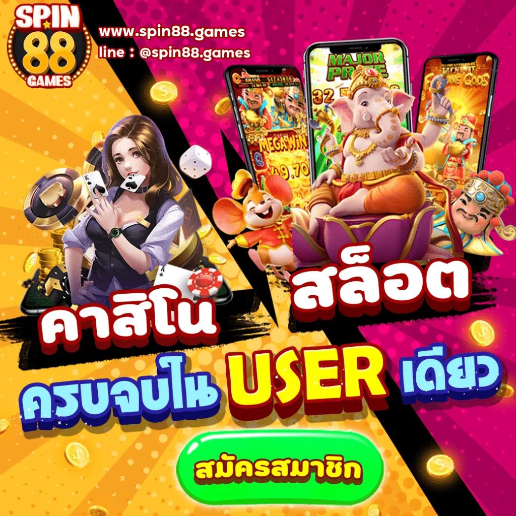 ทางเข้า pg slot wallet ระบบฝากถอนออโต้ทันสมัย เล่นง่าย ได้เงินจริง